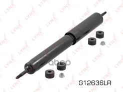 ����������� �������� �������� LYNX LYNXauto ���. G12636LR 12636GLR G12636LR ����