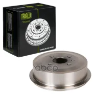 ������� ��������� ������ Trialli ���. TF051231 TF051231 ����