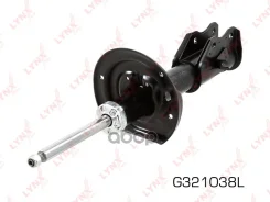 ������ �������������� �������� L ������� LYNXauto ���. G321038L G321038L ����