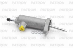 ������� ��������� ������� Mercedes Patron ���. PBC3701 PBC3701 Patron PBC3701 ����