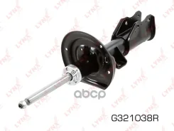 ������ �������������� �������� R ������� LYNXauto ���. G321038R G321038R ����