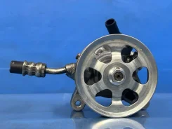 �������������� Honda Stepwgn 56110RTA003 RG1 K20A 186648 56110RTA003 ����