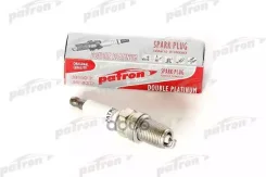 ����� ��������� (Double platinum) AUDI: A3, A4, A6, SEAT: Toledo, Skoda: Octavia, VW: BORA, GOLF IV, Passat B5, Sharan SPP002P Patron ���. SPP002P SPP...