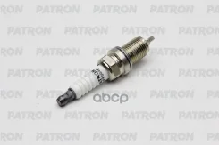 ����� ��������� Double Platinum / PKJ20CR8 / PZFR6F Patron ���. SPP004P SPP004P Patron SPP004P ����