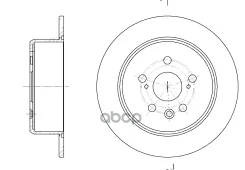 ���� ��������� G-brake GR-01178 G-Brake ���. GR-01178 GR01178 ����