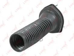 ����� ������ | ��� ���� | Toyota Camry / Gracia (_V2_) 97-02 / Camry (ACV3_) 01- / 2WD/4WD / � ��������� MA-1059R LYNXauto ���. MA1059R MA1059R ����