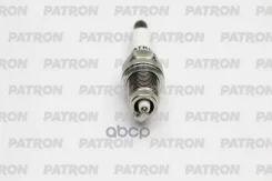 ����� ��������� (Double platinum) VW: Golf IV 1.4i/2.0i/2.3i/2.8i 97- / Polo 1.0i/1.4i 99- SEAT: Ibiza IV 1.4i 02- ���� RU �-BY. ��50. �.05267/22 Patr...