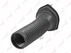 ����� ������ | ��� ��� | Toyota Camry / Gracia (_V2_) 97-02 / Camry (ACV3_) 01- / 2WD/4WD / � ��������� MA-1059L LYNXauto ���. MA1059L MA1059L ����