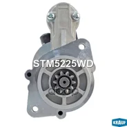 ������� Krauf ���. STM5225WD STM5225WD ����