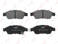 ������� ��������� �������� �������� LYNXauto ���. BD7311 BD7311 ����