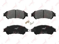 ������� ��������� �������� | ����� | SX-1436; �WS2646. �00; �NP9022; �ADB32314; �55810-61M02; �PF 4335; PA-821AF; MBF015286; P 79 032; �2597901; �GDB3...