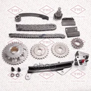 �������� ���� ��� Tatsumi ���. TFS1070 TFS1070 ����