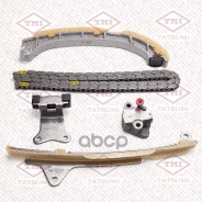 �������� ���� ��� Tatsumi ���. TFS1072 Tatsumi TFS1072 TFS1072 ����