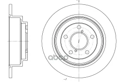���� ��������� G-brake GR-01123 G-Brake ���. GR-01123 GR01123 ����