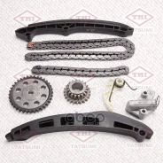 �������� ���� ��� Tatsumi TFS1079 Tatsumi ���. TFS1079 TFS1079 ����