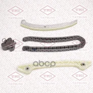 �������� ���� ��� FORD Focus II 1.8-2.0 04 / Focus C-Max 1.8-2.0 03 / C-Max I 1.8-2.0 07 / Galaxy/S-Max 2.0 06 / Mondeo III-IV 1.8-2.0 00, Mazda 3/5/6...