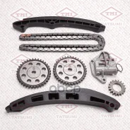 �������� ���� ��� (�� �����������) Tatsumi ���. TFS1082 TFS1082 ����