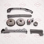 �������� ���� ��� Nissan Almera/Avenir/Primera 96- Tatsumi ���. TFS1085 Tatsumi ���. TFS1085 TFS1085 ����