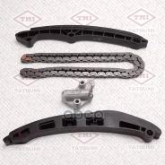 �������� ���� ��� Tatsumi ���. TFS1083 Tatsumi TFS1083 TFS1083 ����