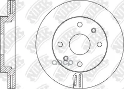 ���� ��������� �������� Logan 04 RN1571 NiBK ���. RN1571 RN1571 ����