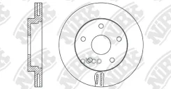 ���� ��������� /�������� ������ /����� NIBK ��� Nissan Altima Teana; RN1568; 402063TA0A 402063ta0a/rn1568 NiBK ���. RN1568 RN1568 ����