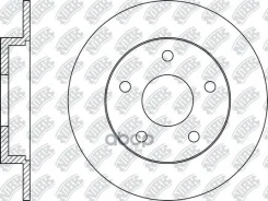 ���� ��������� ������! Mazda 3/CX-3 NiBK ���. RN1565 RN1565 RN1565 ����
