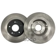 ���� ��������� ������ Mitsubishi Outlander III/ASX 12- RN1567 NiBK ���. RN1567 RN1567 ����