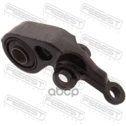 ����������� ��������� ������ � ����������� | ��� ����/��� | Nissanalmera B10RS, Sentra B15U, Sunny G10, Sunny B15, Sentra B15X, ALM Febest ���. NAB003...