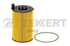 ������ ����. Eco VW Touareg II 10- Audi A4 IV 11- A5 11- A6 IV 10- Q5 12- Q7 07- Porsche Cayen Zekkert ���. of-4148e OF4148E ����