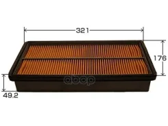 ������ ��������� VIC A-468V VIC ���. A-468V A468V ����