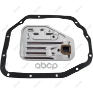 ������ ���� / ������ Azumi ��� Mitsubishi Eclipse 1991-1995 Galant 1992-1996 Lancer Mirage 1992-1995 RVR 1992-1997 Hyundai Elantra 2000-2006; JT23209K...