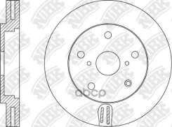 ����. ���� ���. ����. Lexus RX (_L1_) 350 (GYL10_, GYL10R) 280 �. �. 2008 - 2015 RX (_L1_) 350 AWD (GGL15_, GGL15R) 277 �. �. 2008 - 2015 RX (_L1_) 35...