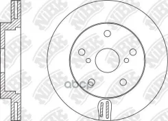 ���� ��������� subaru trezia - toyota allion ii (t26) matrix (e14) premio (t26) urban cruiser (p1) v NiBK ���. RN1576 RN1576 ����