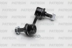 ���� ������������� Hyundai: Santa FE 12- 4WD (����������� � �����) Patron ���. PS4336LKOR PS4336LKOR ����