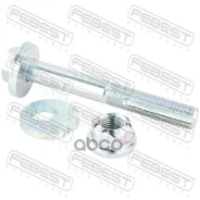 ���� � ������������ (�����������) FS-1216; �BC1F-28-66Z; �BC1D-28-664; �BCY9-28-6AZ; �Mazda Familia BJ 1998-2003 [JP] Febest 0529007KIT, Mazda 323 C V...