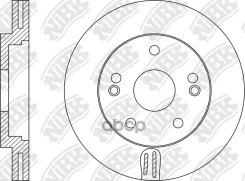 ���� ��������� �������� hyundai grandeur (hg) i30 (fd) i30 (gd) i30 ���� i30 ��������� (fd) i30 ���� NiBK ���. RN1547 RN1547 ����