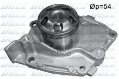 ����� ������� CW-0351; �FA-1153; �7701479043; �93198565; �LWP 0982; �506698; �R-219; �GWR-13A; �HB2160; �DP043; �DP900; �KWZ1460JK; �KWZ1485JK; �538 0...
