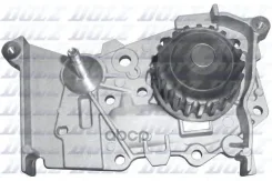 ����� ������� NI Kubistar 03-; RE Clio 99-, Laguna 97-07, Megane 02-09; 1987949722; 2101000Q0F; 2101000Q0F; 2101000Q0F; 2101000Q1A; 2101000Q3C; 210100...