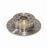 ���� ��������� ��������������� (270x10) | ��� | Sufix ���. FX1578 FX1578 ����