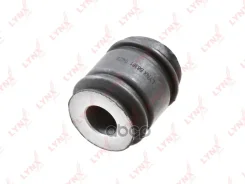 ����������� ������ �������� | ��� ����/��� | LYNXauto ���. B8381 B8381 ����