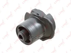 ����������� ����� ����� | ��� ����/��� | Toyota VOXY/Noach (ZRR8_) 14- / = RR ����� 0,785 LYNXauto ���. B8387 B8387 ����