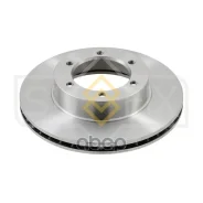 ���� ��������� ������������� (291x25) | ����� | Sufix ���. FX1576 Sufix FX1576 FX1576 ����