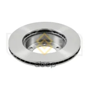 ���� ��������� ������������� (291x25) | ����� ����/��� | Sufix FX1576 ����