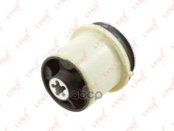 ����������� �������� | ��� ����/��� | LYNXauto ���. B8389 B8389 ����