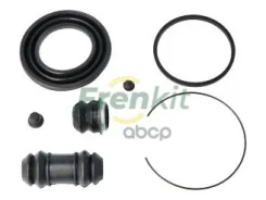 ����������� ��������| ����� | Frenkit ���. 260026 260026 ����