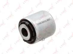 ����������� �������� | ��� ����/��� | SL-2094; �LRAB-022; �GM-5580; �LR-SB-15633; �PSE1912; �BH47020; �DB69168; �LAND Rover Freelander II 06- / = RR �...