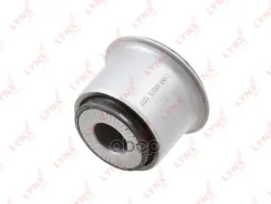 ����������� ���������� | ����� ����/��� | SL-1901; �GRM19447; �13107328; �809307; �YF34002; �OPAB-002; �1801-002; �37982 01;30972;13107328;40 93 0972...
