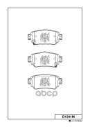 ������� ��������� �������� D1341M MK Kashiyama D1341M MK Kashiyama ���. D1341M D1341M ����