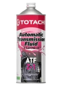 Totachi ATF Z-1