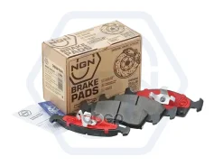 ������� ��������� �������� ������������ | ����� | NGN ���. 3502164 3502164 ����